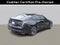 2024 Cadillac CT5-V V-Series Blackwing