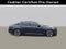 2024 Cadillac CT5-V V-Series Blackwing