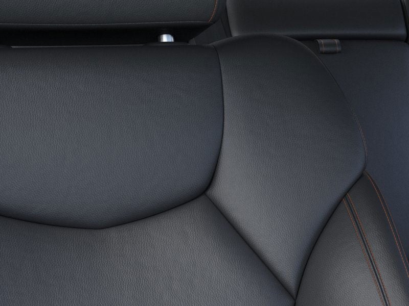 2025 Cadillac CT4 Sport