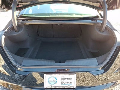 2023 Cadillac CT4 Sport