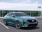 2025 Cadillac CT4 Sport