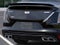 2026 Cadillac CT4-V V-Series