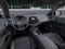 2026 Cadillac CT4-V V-Series