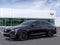 2026 Cadillac CT4-V V-Series