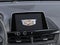 2026 Cadillac CT4-V V-Series