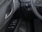 2026 Cadillac CT4-V V-Series