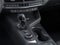 2026 Cadillac CT4-V V-Series