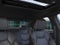 2026 Cadillac CT4-V V-Series