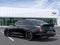 2026 Cadillac CT4-V V-Series