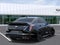 2026 Cadillac CT4-V V-Series