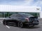2026 Cadillac CT4-V V-Series