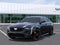 2026 Cadillac CT4-V V-Series