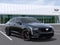 2026 Cadillac CT4-V V-Series