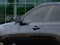 2026 Cadillac CT4-V V-Series