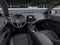 2026 Cadillac CT4-V V-Series
