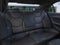 2026 Cadillac CT4-V V-Series