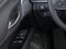 2026 Cadillac CT4-V V-Series