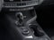2026 Cadillac CT4-V V-Series