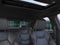 2026 Cadillac CT4-V V-Series