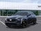 2026 Cadillac CT4-V V-Series