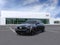 2026 Cadillac CT4-V V-Series