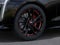 2026 Cadillac CT4-V V-Series