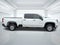 2020 Chevrolet Silverado 2500 HD WT