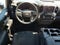 2023 Chevrolet Silverado 2500 HD Custom