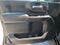 2023 Chevrolet Silverado 2500 HD Custom