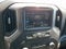 2023 Chevrolet Silverado 2500 HD Custom