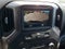 2023 Chevrolet Silverado 2500 HD Custom