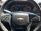 2023 Chevrolet Silverado 2500 HD Custom