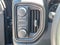 2023 Chevrolet Silverado 2500 HD Custom
