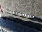 2023 Chevrolet Silverado 2500 HD Custom