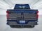 2023 Chevrolet Silverado 2500 HD Custom