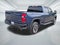 2021 Chevrolet Silverado 2500 HD Custom
