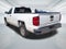 2014 Chevrolet Silverado 1500 Work Truck