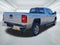 2017 GMC Sierra 2500 HD SLT