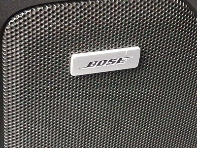 2023 GMC Sierra 3500 HD Denali