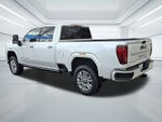 2023 GMC Sierra 3500 HD Denali