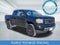 2015 GMC Canyon 4WD SLE