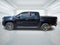 2021 GMC Canyon 4WD Denali
