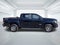 2019 GMC Canyon 4WD All Terrain w/Cloth