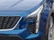 2019 Cadillac XT4 FWD Premium Luxury