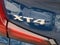 2019 Cadillac XT4 FWD Premium Luxury