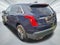 2017 Cadillac XT5 Luxury FWD