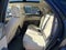 2021 Cadillac XT5 FWD Premium Luxury