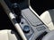 2021 Cadillac XT5 FWD Premium Luxury