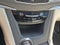 2021 Cadillac XT5 FWD Premium Luxury