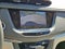 2021 Cadillac XT5 FWD Premium Luxury